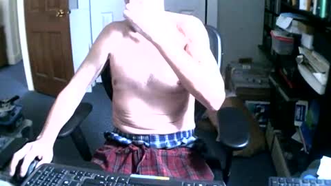 ianh123mb online show from 04/06/26, 01:01