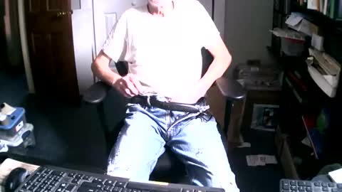 ianh123mb online show from 04/10/26, 06:12