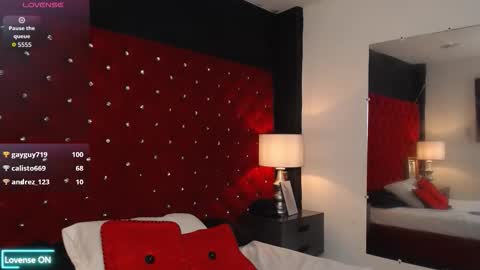 Ian Lark online show from 01/31/26, 07:11