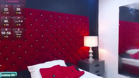 Ian Lark online show from 02/08/26, 06:22