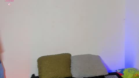 Ian Lark online show from 05/27/26, 01:13