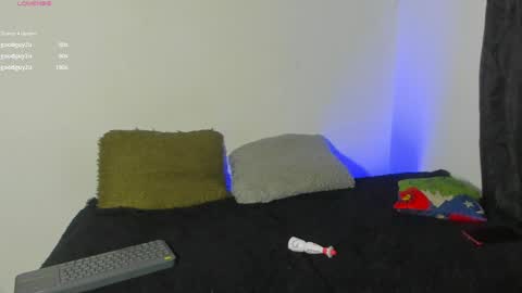 Ian Lark online show from 05/30/26, 09:06
