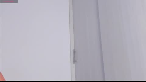 Ian Machado online show from 01/31/25, 06:57