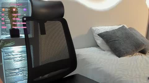 ianmancini online show from 05/31/26, 11:39