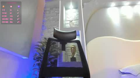 ianmancini online show from 06/06/26, 11:15