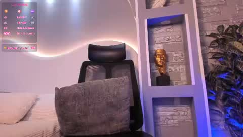 ianmancini online show from 06/09/26, 11:27