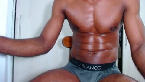 Ian Rashad online show from 02/10/25, 01:03