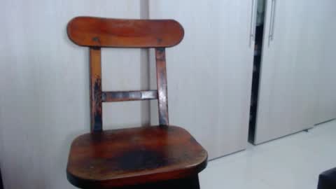 Ian Rashad online show from 10/15/25, 09:20