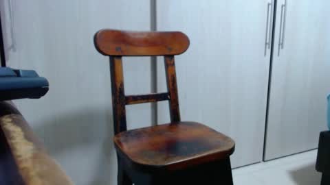 Ian Rashad online show from 01/18/26, 10:24