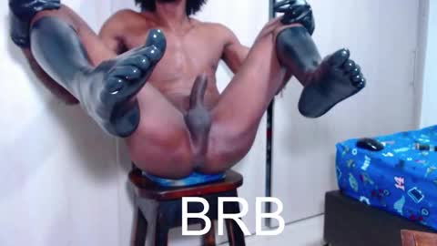 Ian Rashad online show from 02/01/26, 12:48