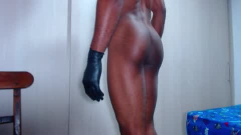 Ian Rashad online show from 02/08/26, 08:34