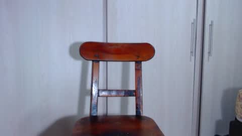 Ian Rashad online show from 03/07/26, 02:19