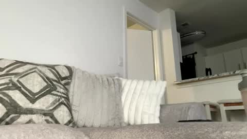 DickFixx online show from 09/19/25, 06:19