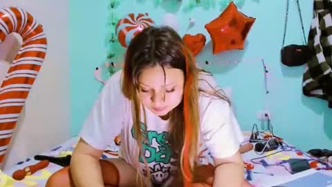 ansifia online show from 12/24/24, 08:22