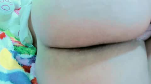 ansifia online show from 12/29/24, 07:39