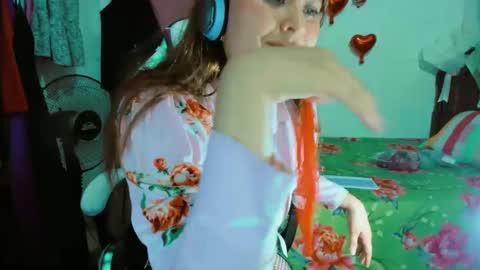 ansifia online show from 02/14/25, 10:58