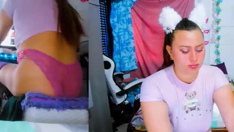 ansifia online show from 03/13/26, 06:14