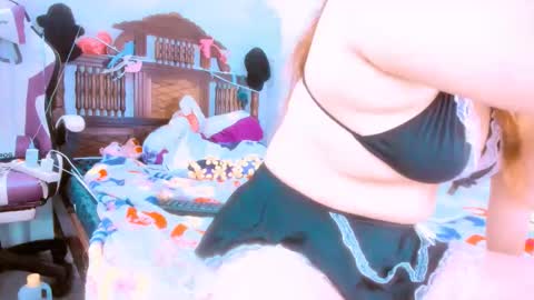 ansifia online show from 04/15/26, 11:39