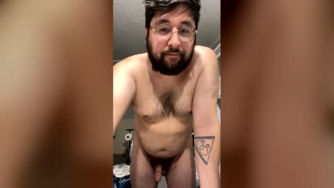IantoSong online show from 02/08/26, 01:20