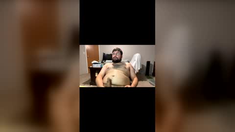 IantoSong online show from 05/18/26, 05:13