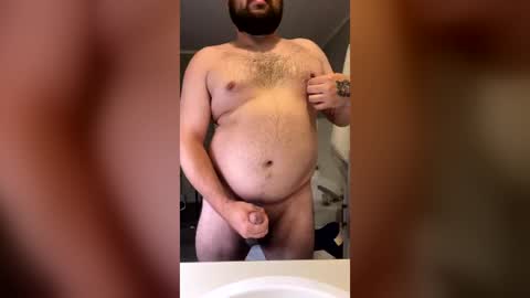 IantoSong online show from 07/29/26, 05:38