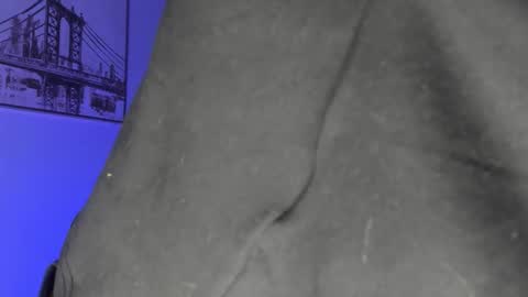 Andrew online show from 03/22/26, 07:50