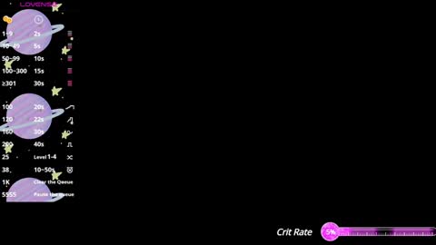  iara smith  online show from 01/10/25, 11:43