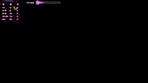  iara smith  online show from 02/09/25, 11:36