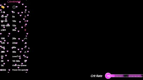  iara smith  online show from 02/14/25, 12:36