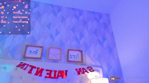  iara smith  online show from 02/14/25, 03:36