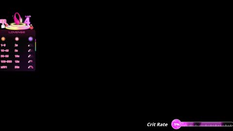  iara smith  online show from 11/25/25, 11:54