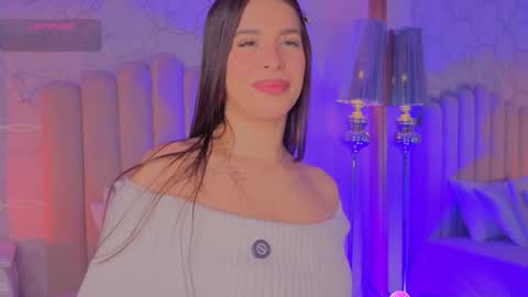  iara smith  online show from 03/13/26, 12:12