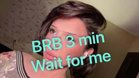 Atlanta online show from 02/14/26, 11:45