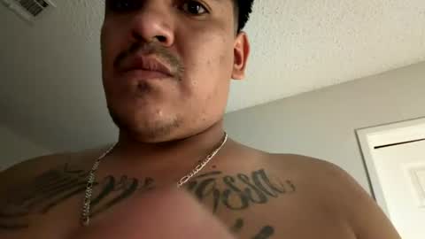 Snapshot of ibarraromandaniell chatting on 07/20/26, 08:17 ibarraromandaniell online show from 07/20/26, 08:17