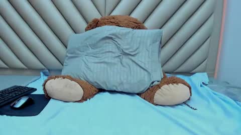 ibbie_ online show from 01/20/25, 10:26