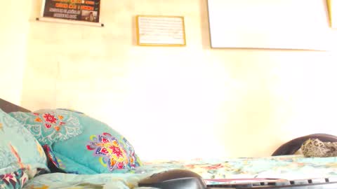 Snapshot of ibby_sexfire chatting on 06/07/26, 05:49 kishany online show from 06/07/26, 05:49