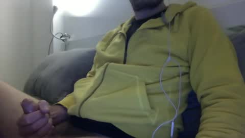 Snapshot of ibibibib5 chatting on 02/06/25, 03:41 Ibibibib5 online show from 02/06/25, 03:41