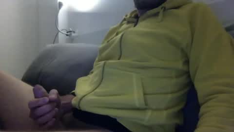 Snapshot of ibibibib5 chatting on 02/11/25, 03:40 Ibibibib5 online show from 02/11/25, 03:40