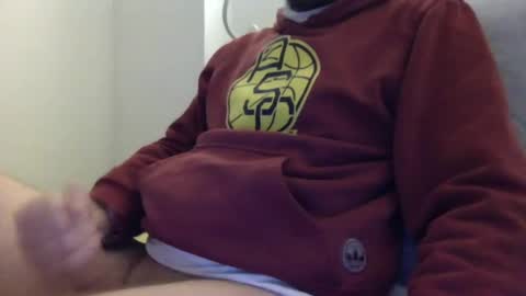 Snapshot of ibibibib5 chatting on 02/26/25, 09:42 Ibibibib5 online show from 02/26/25, 09:42