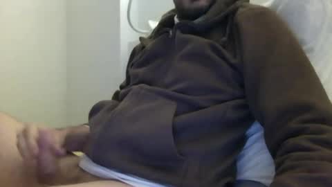 Snapshot of ibibibib5 chatting on 03/03/25, 06:15 Ibibibib5 online show from 03/03/25, 06:15