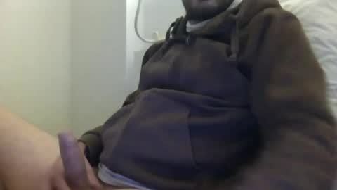 Snapshot of ibibibib5 chatting on 03/04/25, 11:43 Ibibibib5 online show from 03/04/25, 11:43