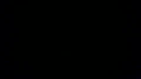 Snapshot of ibibibib5 chatting on 03/07/25, 07:52 Ibibibib5 online show from 03/07/25, 07:52