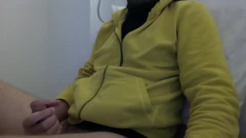 Snapshot of ibibibib5 chatting on 03/09/25, 01:37 Ibibibib5 online show from 03/09/25, 01:37