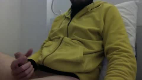 Snapshot of ibibibib5 chatting on 03/11/25, 12:28 Ibibibib5 online show from 03/11/25, 12:28