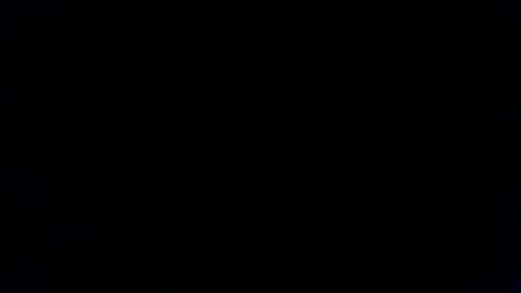 Snapshot of ibibibib5 chatting on 09/29/25, 03:17 Ibibibib5 online show from 09/29/25, 03:17