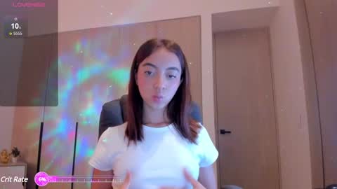 Ibiza online show from 01/08/25, 11:19