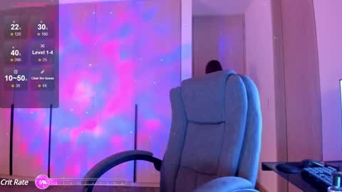 Ibiza online show from 01/13/25, 01:02