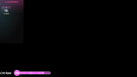 Ibiza online show from 01/16/25, 02:09