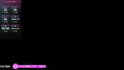 Ibiza online show from 01/22/25, 01:10