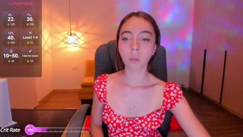 Ibiza online show from 02/07/25, 01:47